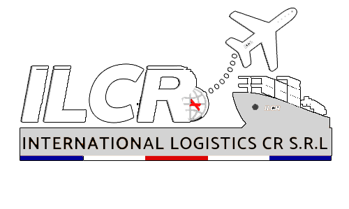 ILCR